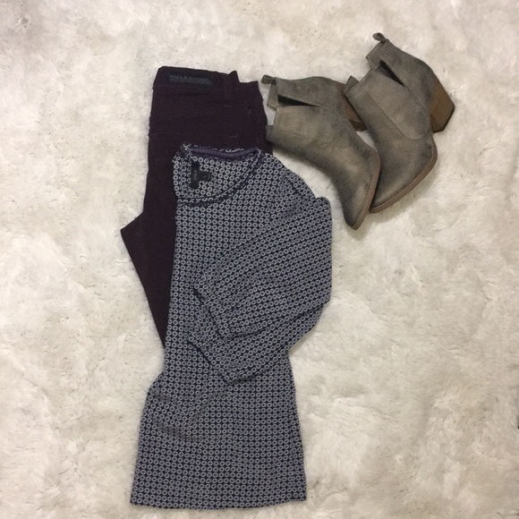 💎 2 for $30 💎 - Picture 2 of 5